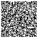 QR code with Sol E Jones contacts