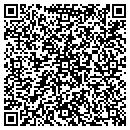 QR code with Son Rise Cutters contacts