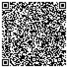 QR code with DE Mola J Ricardo Loret contacts