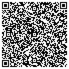 QR code with Ralph W Lloyd Air Conditioning contacts