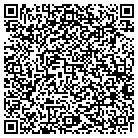 QR code with Southerntechsupport contacts