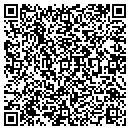 QR code with Jeramie J Fortenberry contacts
