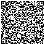 QR code with Reliance Heating & Air Conditioning contacts