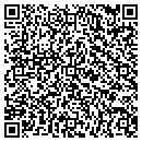 QR code with Scouts Hut Inc contacts
