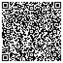QR code with Spenoa Sales & Marketing contacts