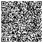 QR code with Scott's Air Conditioning & Htg contacts