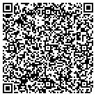 QR code with Deogaonkar Milind MD contacts
