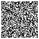 QR code with More For Less contacts