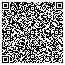 QR code with Stanley Keith Hammack contacts