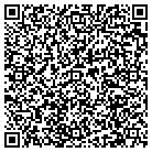 QR code with Cut Singer & Son Lawn Care contacts