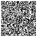 QR code with Magnetic Therapy contacts