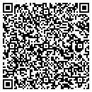 QR code with Deol Premjit S DO contacts