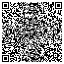 QR code with Sdhc Air Conditioning contacts