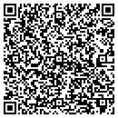 QR code with Deoras Ketan S MD contacts