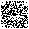 QR code with Davis Lawn Care contacts