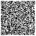 QR code with Speedy Air Conditioning & Heating Inc contacts
