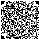 QR code with Stapleton Heating & Air Cond contacts
