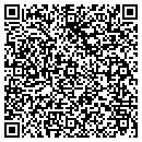 QR code with Stephen Prager contacts