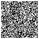 QR code with Steven Crichlow contacts