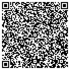 QR code with Tampa Air Conditioning contacts