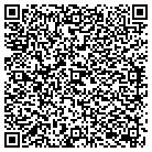 QR code with Tony Baars Air Conditioning Inc contacts