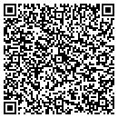 QR code with Street Chalin B Jr contacts