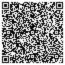 QR code with Kristi R Rogers contacts