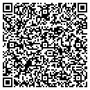 QR code with Strong Edward J 3 contacts