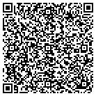 QR code with Neighbors Air Conditioning contacts