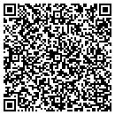QR code with Super Dave's LLC contacts