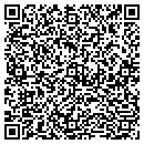 QR code with Yancey II Willie T contacts