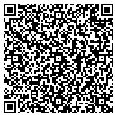 QR code with Devarajan Jagan MD contacts