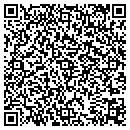 QR code with Elite Service contacts