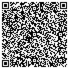 QR code with Luz Account Name Test contacts
