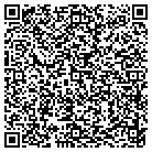 QR code with Yoakum Air Conditioning contacts