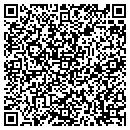 QR code with Dhawan Vikram MD contacts