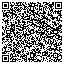 QR code with Sea Test Services contacts