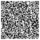 QR code with Dhillon Jaspinder MD contacts