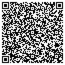 QR code with Dhoot Dilsher S MD contacts