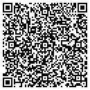 QR code with Easy Cooling Inc contacts