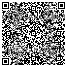 QR code with Your Access Tax Service contacts