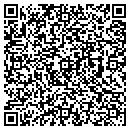 QR code with Lord David L contacts