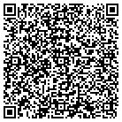 QR code with Remington's Custom Verticals contacts