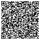 QR code with Quickwitt Inc contacts