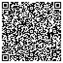 QR code with Lyle M Page contacts