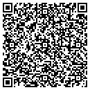 QR code with Terry C Jordan contacts