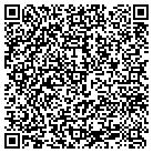 QR code with Advanced Electric Syst Contr contacts