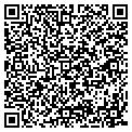 QR code with Ges contacts