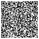 QR code with Mc Donald Shellye V contacts
