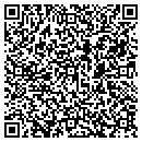 QR code with Dietz David W MD contacts